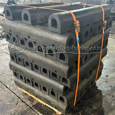 Catena di galvanizzazione a caldo di carica pesante