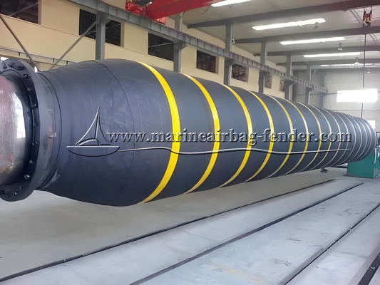 10m 30m 60m tubo di gomma / tubi di silicone rinforzati con fibre di poliestere intrecciate